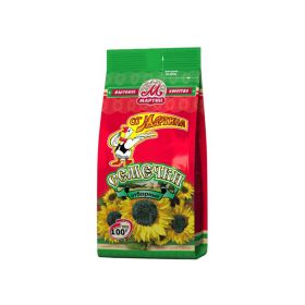 Martin Premium Sunflower Seeds Roasted