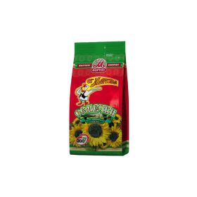 Martin Premium Sunflower Seeds Roasted