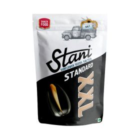 Stani Salted Sunflower Seeds