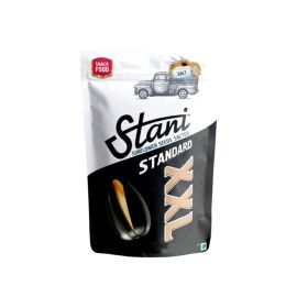 Stani Sunflower Seeds Salted XXL