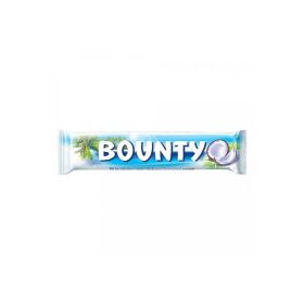 Bounty Chocolate