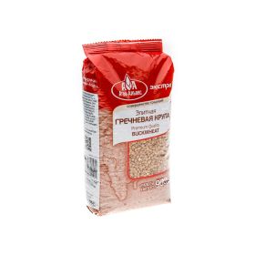 Royal Foods Agro Alliance Buckwheat