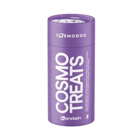 Cosmodog Lamb Stick Dog Treats