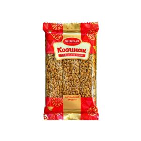 Azovskaya Sunflower Seeds Kozinak