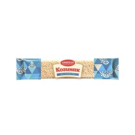Kozinaki Sesame Bar