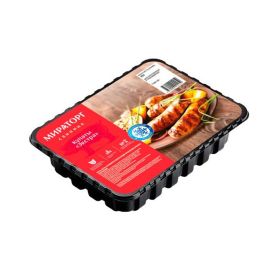 Miratorg Pork Kupati Extra (Non Halal)