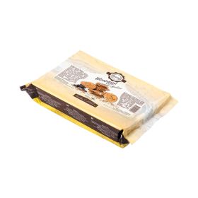 Naslada Butter Cookies Shokorum