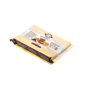 Naslada Shokorum Butter Cookies