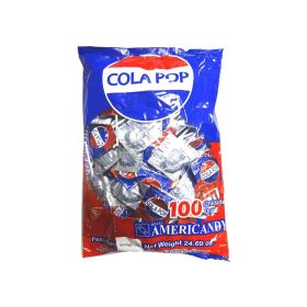 Americandy Cola Pop