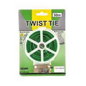 Namson-Twistee- AC-8002