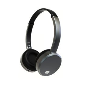 Acer AK One ENC Wireless Black Headphone