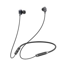 Acer AL One ENC Neckband Black Headphone