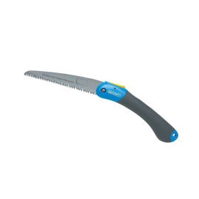 Aquacraft Professional Folding Pruning Saw