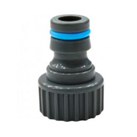 Aquacraft Tap Adaptor 1/2IN