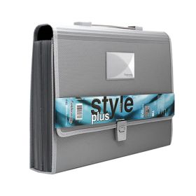Foldermate Expanding File SPS