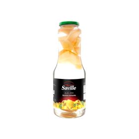 Saville Quince Compote Fruit Juice 1L