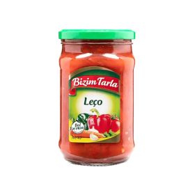 Bizim Tarla Lecho Pickle