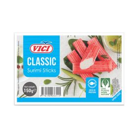 Vici Surimi Sticks