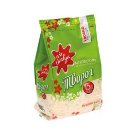 Svalya Cottage Cheese