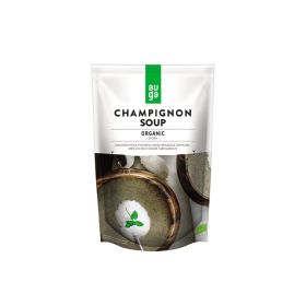 Auga Organic Cream Champignon Soup