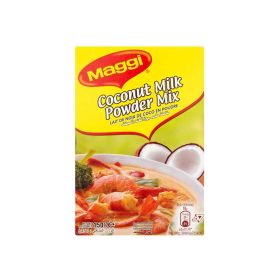 Maggi Coconut Milk Powder