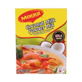 Maggi Coconut Milk Powder