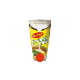 Maggi Coconut Milk Liquid