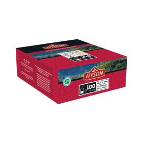 Hyson Ceylon Supreme Black Tea