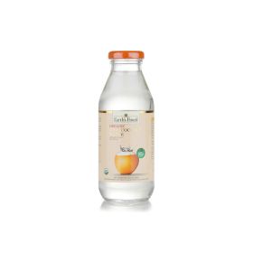Earth`s Finest Organic King Coconut Water 360ml