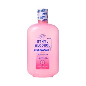 Casino Disinfectant Femme