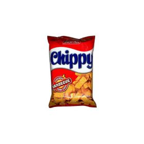 Jack & Jill Chippy BBQ Flavor