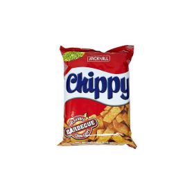 Jack & Jill Chippy BBQ Party Pack