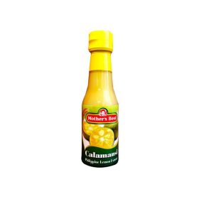 Mother's Best Calamansi Extract