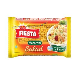 White King Fiesta Salad Macaroni