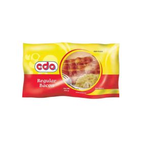 Cdo Bacon Regular (Non Halal)