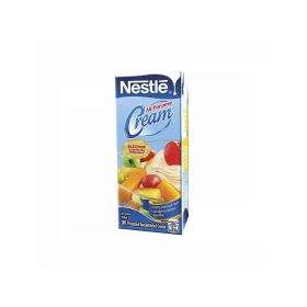 Nestle All Purpose Cream