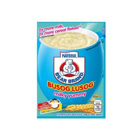 Nestle Bear Brand Busog Lusog Original
