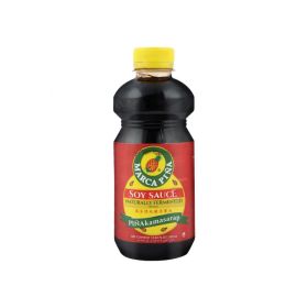 Marca Pina Soy Sauce