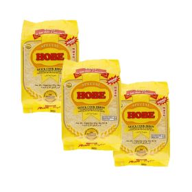 Hobe Quick Cook Bihon Noodles