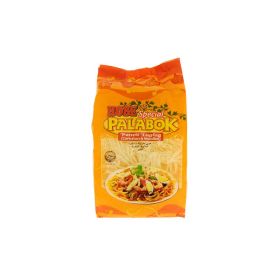 Hobe Special Palabok