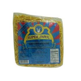 Super Swan Chinese Noodles Pancit Canton