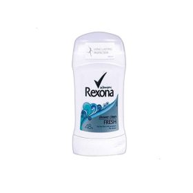 Rexona Women Shower Fresh Antiperspirant Stick