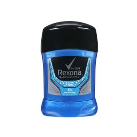 Rexona Men Xtra Cool Deodorant Stick