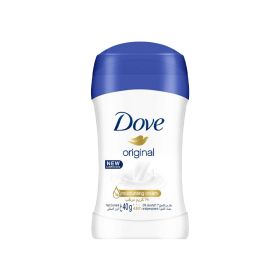 Dove Women Original Deodorant Stick