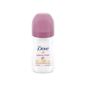 Dove Beauty Finish Roll On Deodorant
