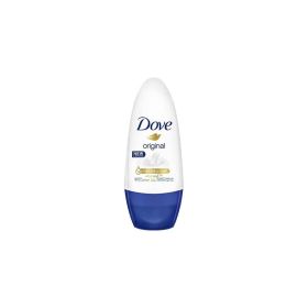 Dove Original Roll On