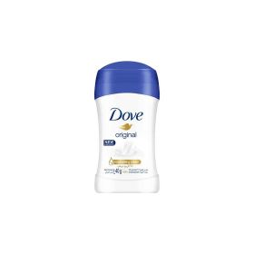 Dove Antiperspirant Original Stick