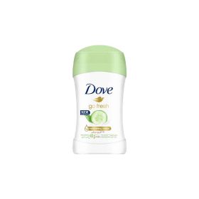 Dove Stick Go Fresh Cucumber & Green Tea