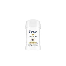 Dove Antiperspirant Invisible Dry Stick