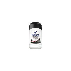 Rexona Women Deodorant Antiperspirant Stick